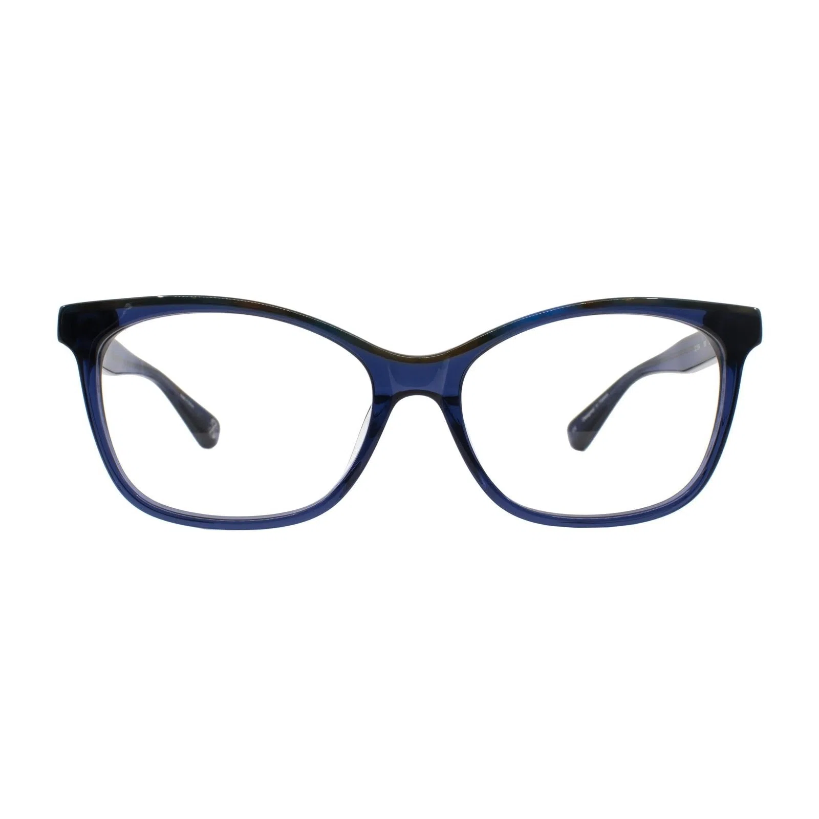Christian Lacroix CL1064 Eyeglasses - view 4